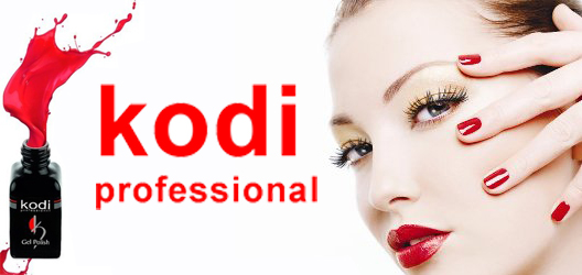 Понижение цен на Kodi Professional