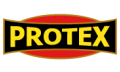 Protex