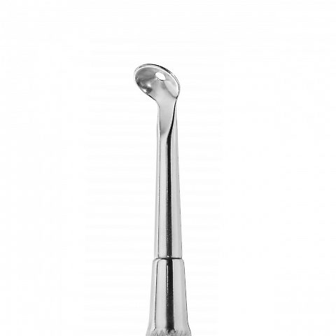 Spoon UNO cosmetological round
