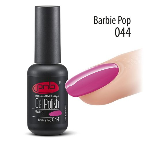 №044 Barbie Pop 8 мл