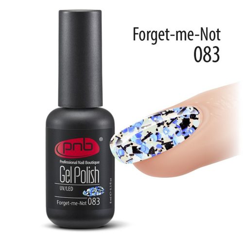 №083 Forget-me-Not 8 мл