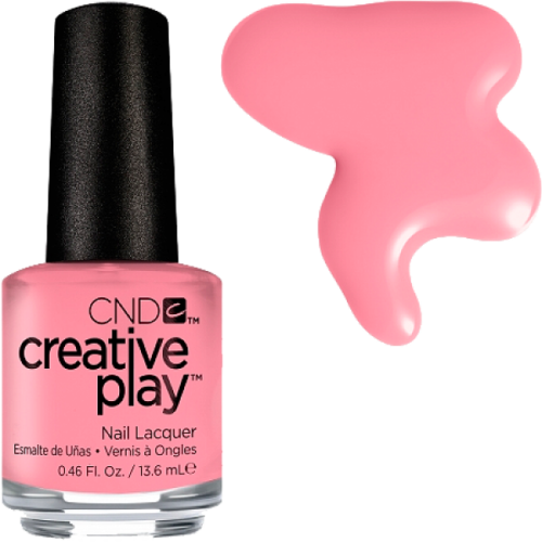 Creative Play 406 Blush On U 13,6 мл