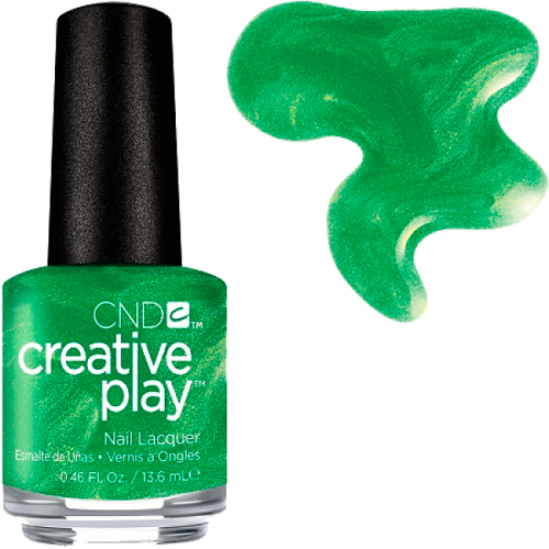Creative Play 430 Love It Or Leaf It 13,6 мл