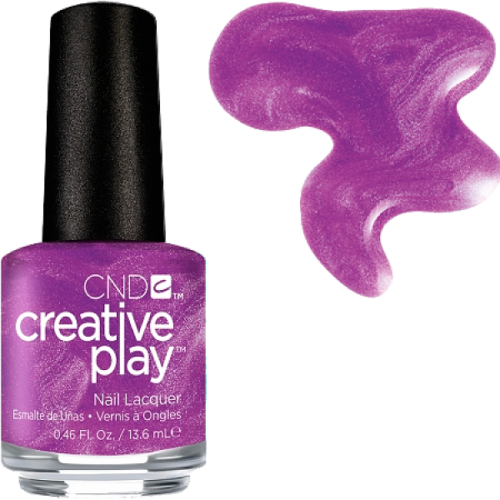 Creative Play 442 Fuchsia Is Ours 13,6 мл