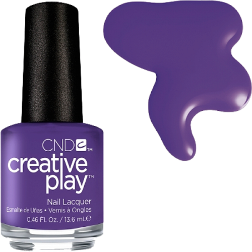 Creative Play 456 Isnt She Grape 13,6 мл