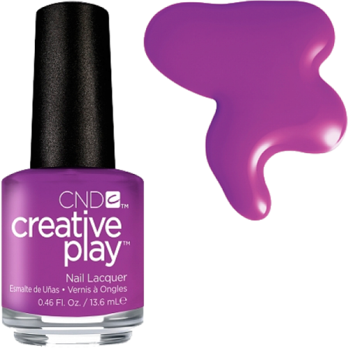 Creative Play 480 Orchid You Not 13,6 мл