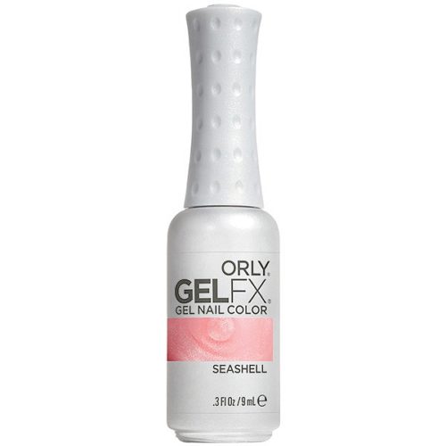 Gel FX Seashell 9 мл