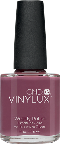 VINYLUX 129 Married to the Mauve 15 мл