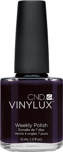 VINYLUX 140 Regally Yours 15 мл