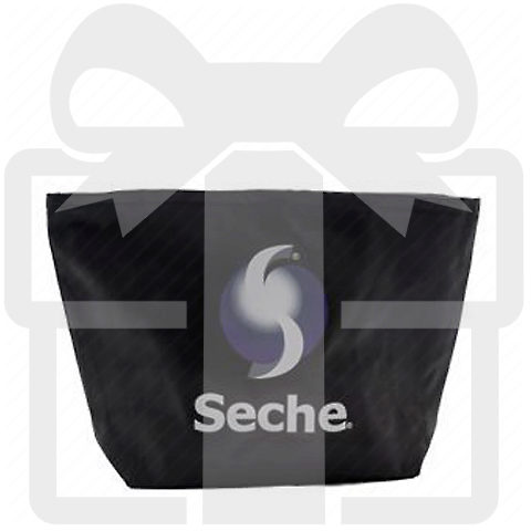 ПОДАРУНОК! брендова сумка Seche