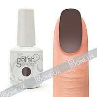 Gelish Want To Cuddle 15 мл