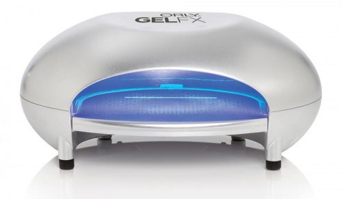Gel FX 480FX LED