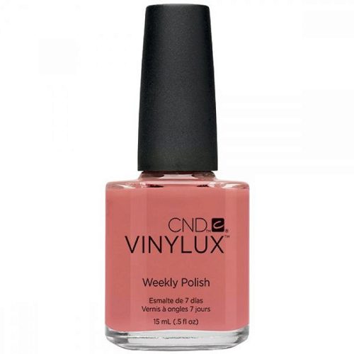 VINYLUX 164 Clay Canyon 15 мл