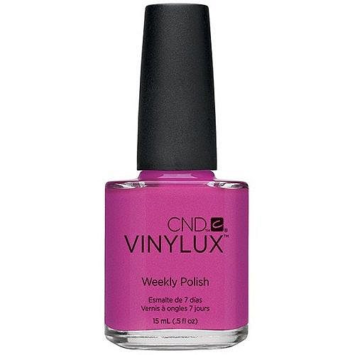 VINYLUX 168 Sultry Sunset 15 мл