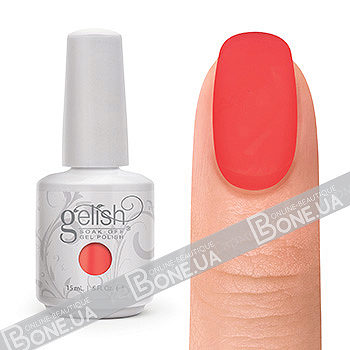 Gelish Fairest Of Them All 15 мл