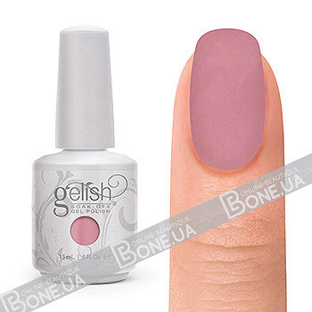 Gelish Shes My Beauty 15 мл