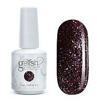 Gelish Whose Cider Are You On? 15 мл