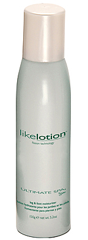 Like Lotion 150 г