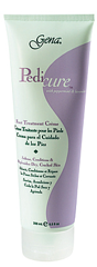 Pedi Cure Crem 250 мл