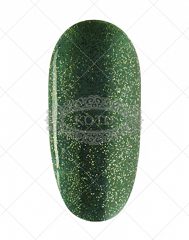 Gel Polish 007 5 мл Gel Polish 007 5 мл