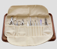 Set SuperProf