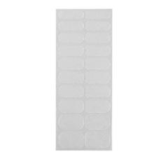 Dry base for gel-polish Peel-Off Dry base for gel-polish Peel-Off