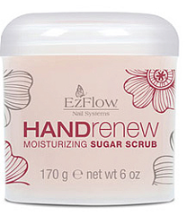 Hand Renew Moisturizing Sugar Scrub 170 мл