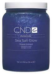 Sea Salt Glow 2155 г
