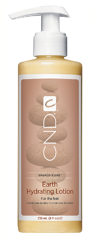 Earth Hydrating Lotion 236 мл