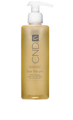 Sea Serum 236 мл