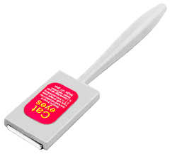 Magnet Highlightes Light Strip Magnet Highlightes Light Strip