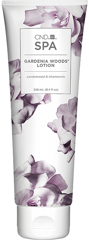 SPA Gardenia Woods Lotion 248 мл SPA Gardenia Woods Lotion 248 мл