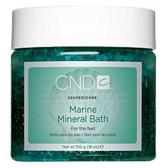 Sea Rock Soak 510 г