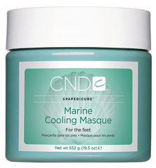 Marine Mask 591 г