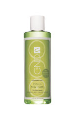 Citrus Milk Bath 236 мл