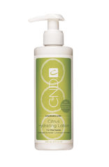 Citrus Hydrating Lotion 236 мл