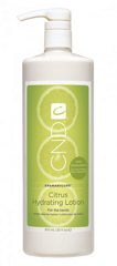 Citrus Hydrating Lotion 975 мл