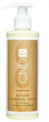 Almond Hydrating Lotion 236 мл