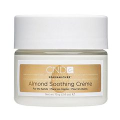Almond Soothing Creme 75 мл