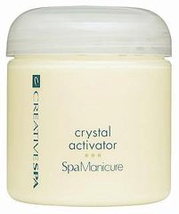 Crystal Activator 936 г