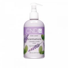 Scentsations Lavender & Jojoba Lotion 245 мл