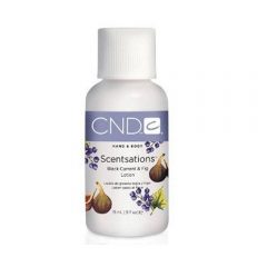 Scentsations Black Currant & Fig Lotion 15 мл