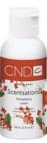 Scentsations Winterberry Lotion 15 мл