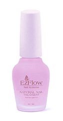 Natural Nail Treatment 14 мл