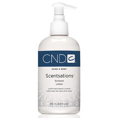 Scentsations Enchant Lotion 245 мл