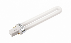 UV Replacement Bulb 9 W UV Replacement Bulb 9 W