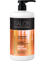 Shampoo Deep Repair 1000 мл