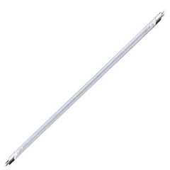 Replacement Bulbs Germix Replacement Bulbs Germix
