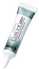 Cuticle Care Fade Away Cuticle 14 мл