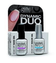 Gelish Dynamic DUO
